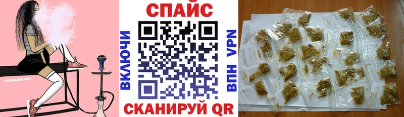 Бутират вода  Чёрмоз 